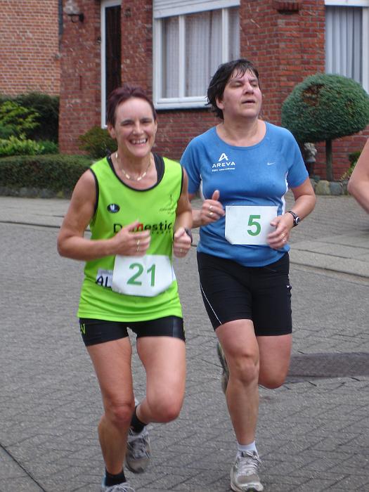Sinksenjogging 2011 17